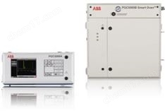 PGC5000系列PGC5007B總硫分析儀