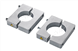 IKA安全防護SI 474 Fixing device