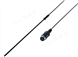 IKA溫度傳感器 PT 1000.90 Temperature sensor