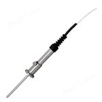 REOCLACK™衛(wèi)生傳感器