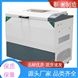 靳瀾制造 氣浴搖床培養(yǎng)箱 3L8支 錐形瓶夾具/試管彈簧夾