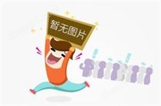 DFYSP油色譜分析儀_轉(zhuǎn)自DOC