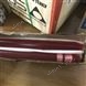 美國ACE進口阻尼器橋梁建設(shè)常用DVC-32型