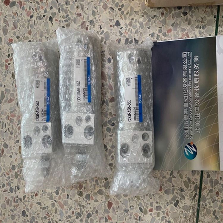 siemens 3RF2320-1AA02 繼電器 Phoenix 0404428 AB/SS