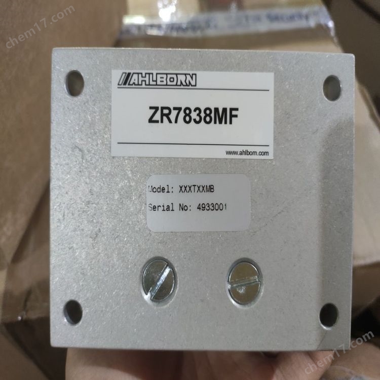 anhaenger P181 信號燈 Mahle PIS 3098/2.2，77669971