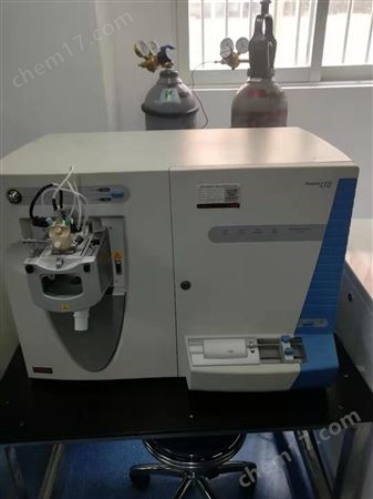 Thermo賽默飛LTQ液質(zhì)LTQXL液質(zhì)聯(lián)用儀