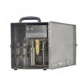 WyHT03-ZXGXHL-ZJY鉆井液固相含量測定儀報價