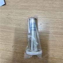 日本ULVAC愛發(fā)科皮拉尼真空計(jì) 型號(hào)：SP1