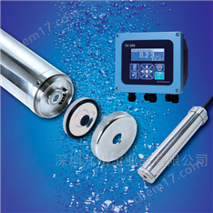 jfe-advantech光學溶氧儀（DO儀）