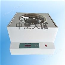 MLB-1毛氏離心機(jī)ZH5072