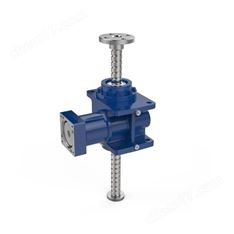 原裝意大利SERVOMECH線性執行器