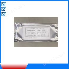 德國si-mat硅晶圓