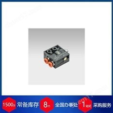 意大利METAL WORK迷你閥門