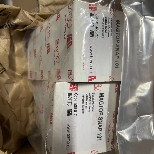 SCHUNK雄克動力放大型氣缸抓手