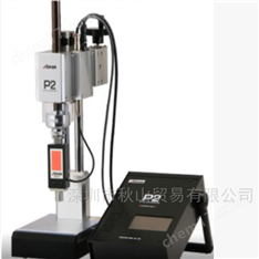 桌面式一鍵測(cè)量自動(dòng)橡膠硬度計(jì)