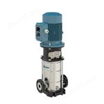 進口calpeda離心泵BNMS 80/250E-60/A自吸泵