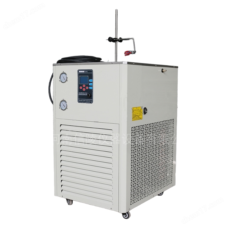 DFY-10/120͜غطԡ-12010ѭhC