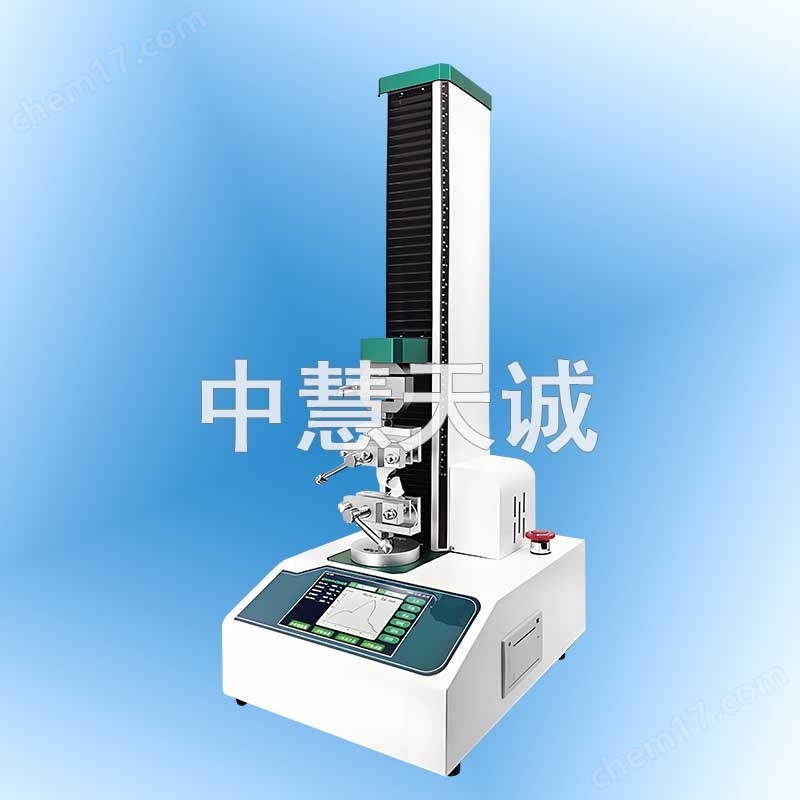 臺(tái)式拉力機(jī)_自動(dòng)拉力試驗(yàn)機(jī)