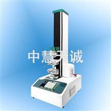 YLD-1000臺式拉力機(jī)_自動拉力試驗機(jī)