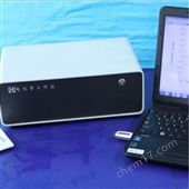 SC28-CHI760F雙恒電位儀報價