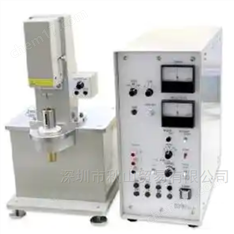 臺式纖維塑料線細絲材料微型扭轉試驗機