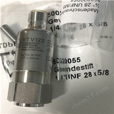 原裝IFM易福門超聲波傳感器UGT503數據