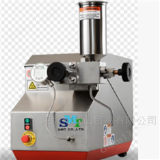 緊湊型多功能實(shí)驗(yàn)室乳化分散均質(zhì)均化器