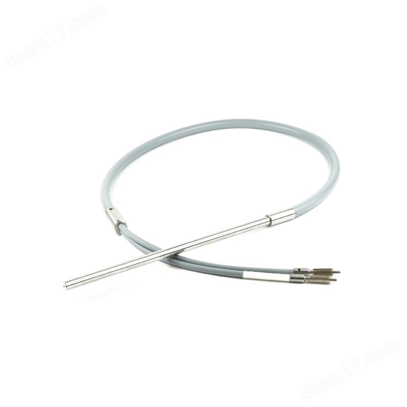 德國 art photonics 光纖探針