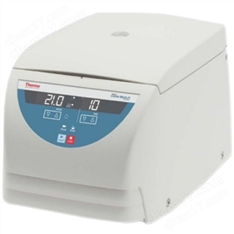 ?Micro21-Micro21微量離心機現(xiàn)貨供應