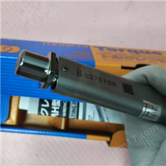 中村TOHNICHI東日防錯(cuò)型預(yù)置式扭矩驅(qū)動(dòng)器