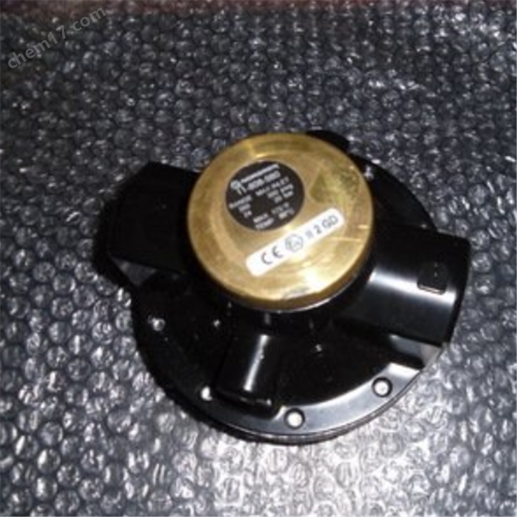 英國NORGREN精密調(diào)壓閥