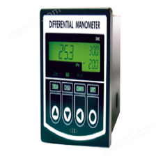 全新供貨 OKANO岡野 壓力計 KM-306U