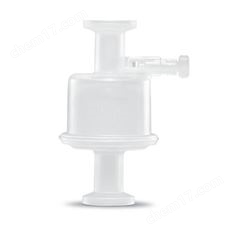 德國賽多利斯Sartopore 2壹式過濾器