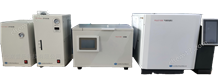 PULE1508氣相色譜儀