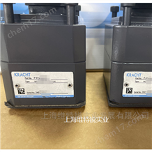 KRACHT流量計 VC 0.1 G1 F1 P2 SH質量好