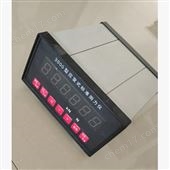 :HYU44-3000應變式標準測力儀報價