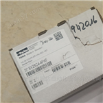 Pat SV25C4-4FKF美國PARKER派克快速接頭銷售