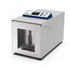 WIGGENS HG400 Pro拍打式均質(zhì)器