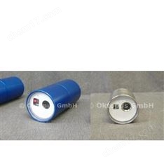 OktoCam 4K 水下高清攝像機 Oktopus