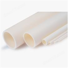 HB日本Nikkato日陶 SSA-S保護絕緣管