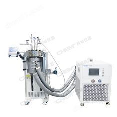 5L鎳基合金Inconel625 高壓反應(yīng)釜