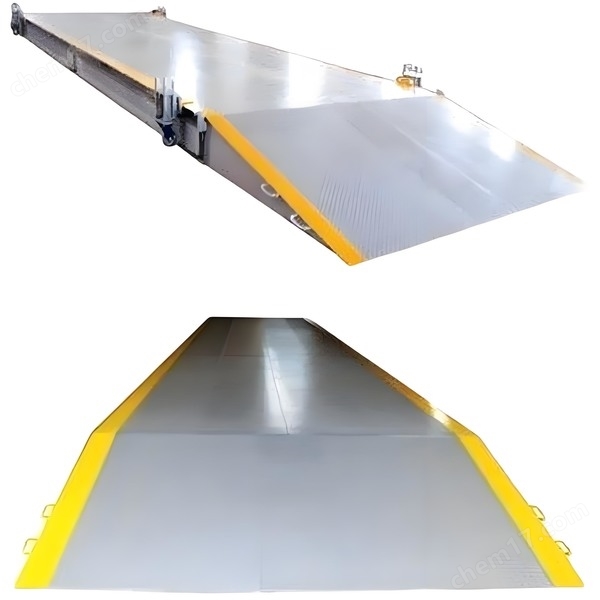 承接天津濱海新區(qū)修理地磅稱重不準(zhǔn)