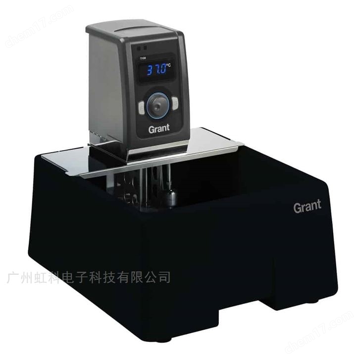 Grant循環(huán)水浴