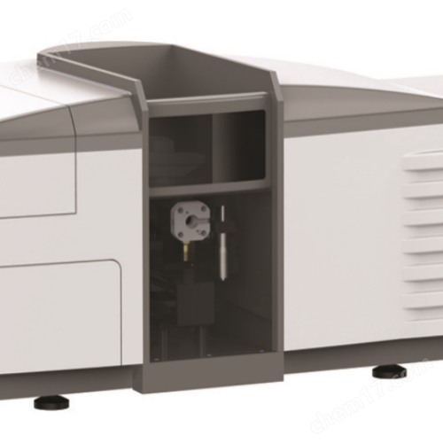 DK-00046A型火焰原子吸收分光光度計