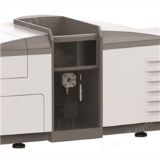 DK-00046A型火焰原子吸收分光光度計(jì)