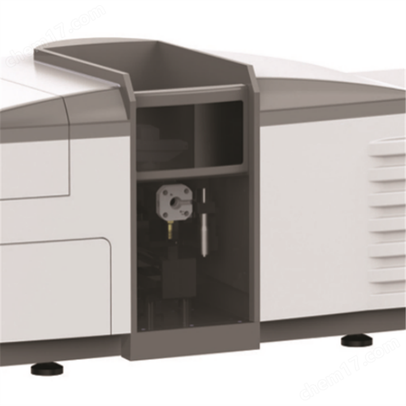 DK-00046A型火焰原子吸收分光光度計(jì)