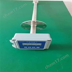 YA-150高溫濕度儀