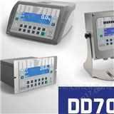 DD700.000.000意大利BILANCIAI稱重儀表