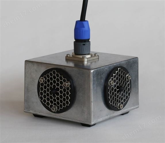 動(dòng)物超聲揚(yáng)聲器播放器