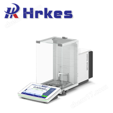 Mettler Toledo 電子天平